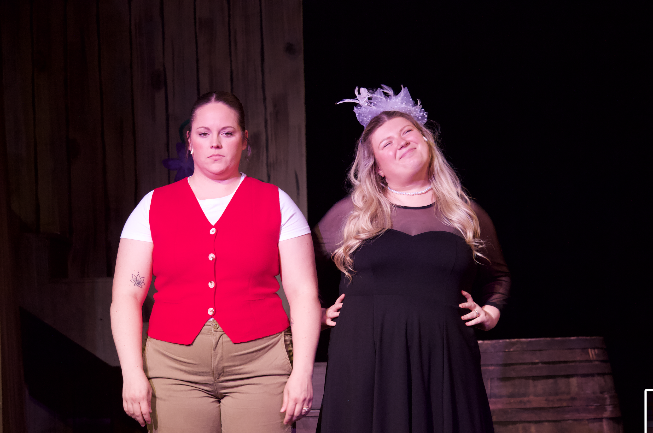 Screenshot 2026-01-04 at 1.31.25 PM.png