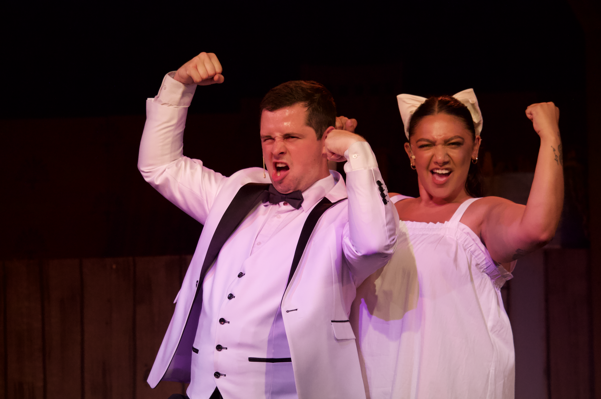 Screenshot 2026-01-04 at 1.31.54 PM.png