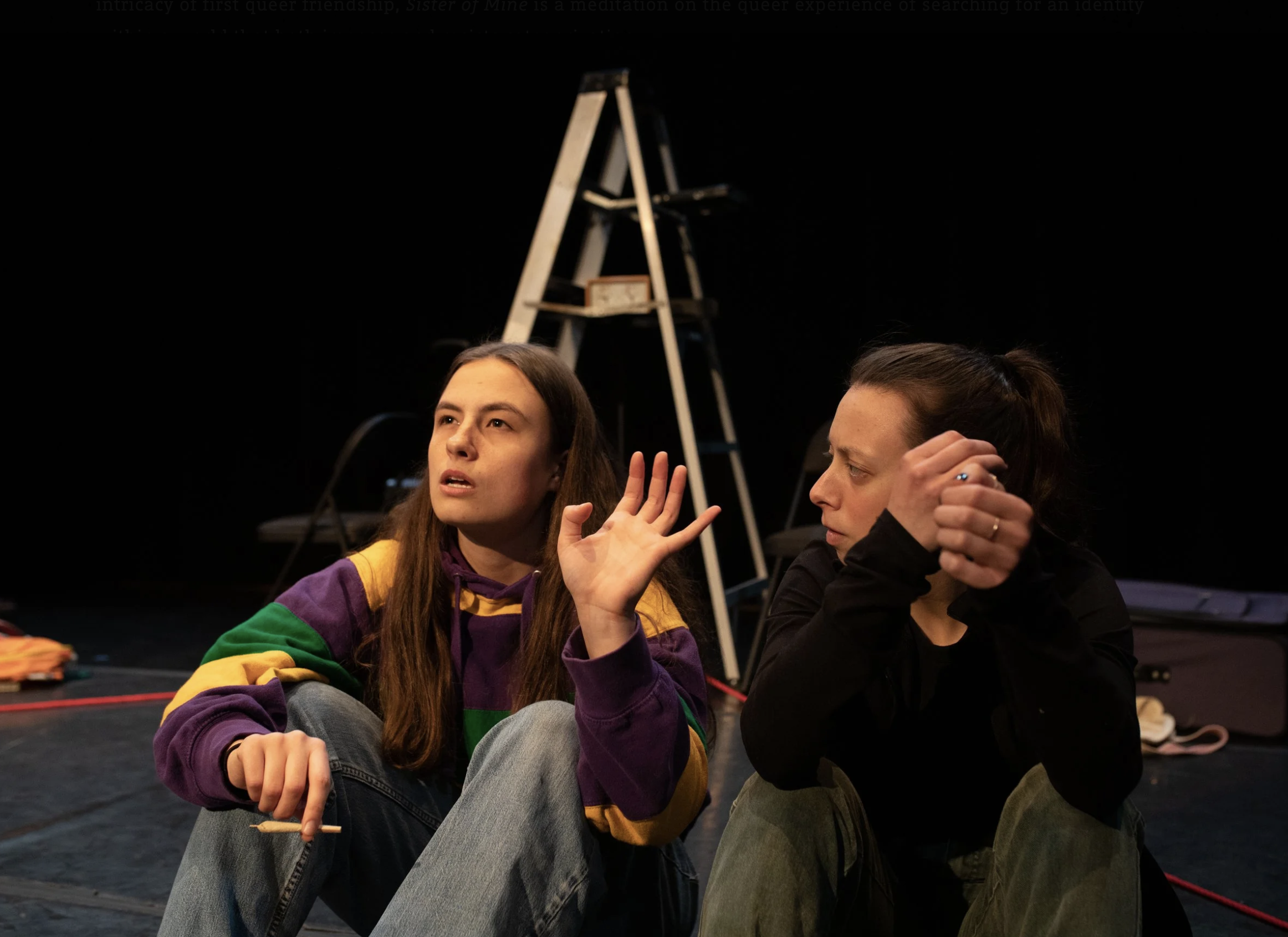 Screenshot 2026-01-04 at 2.42.13 PM.png