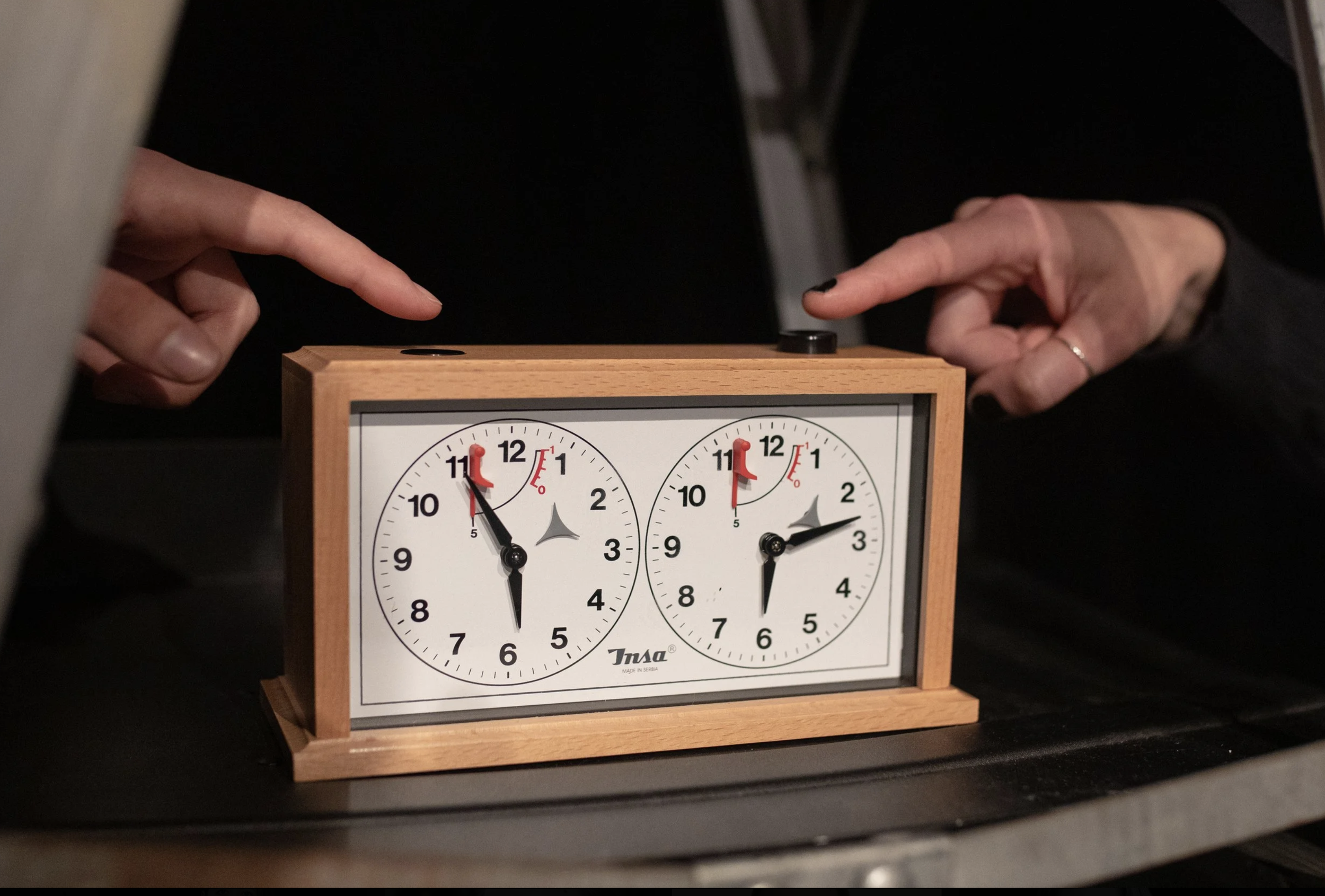 Screenshot 2026-01-04 at 2.43.05 PM.png