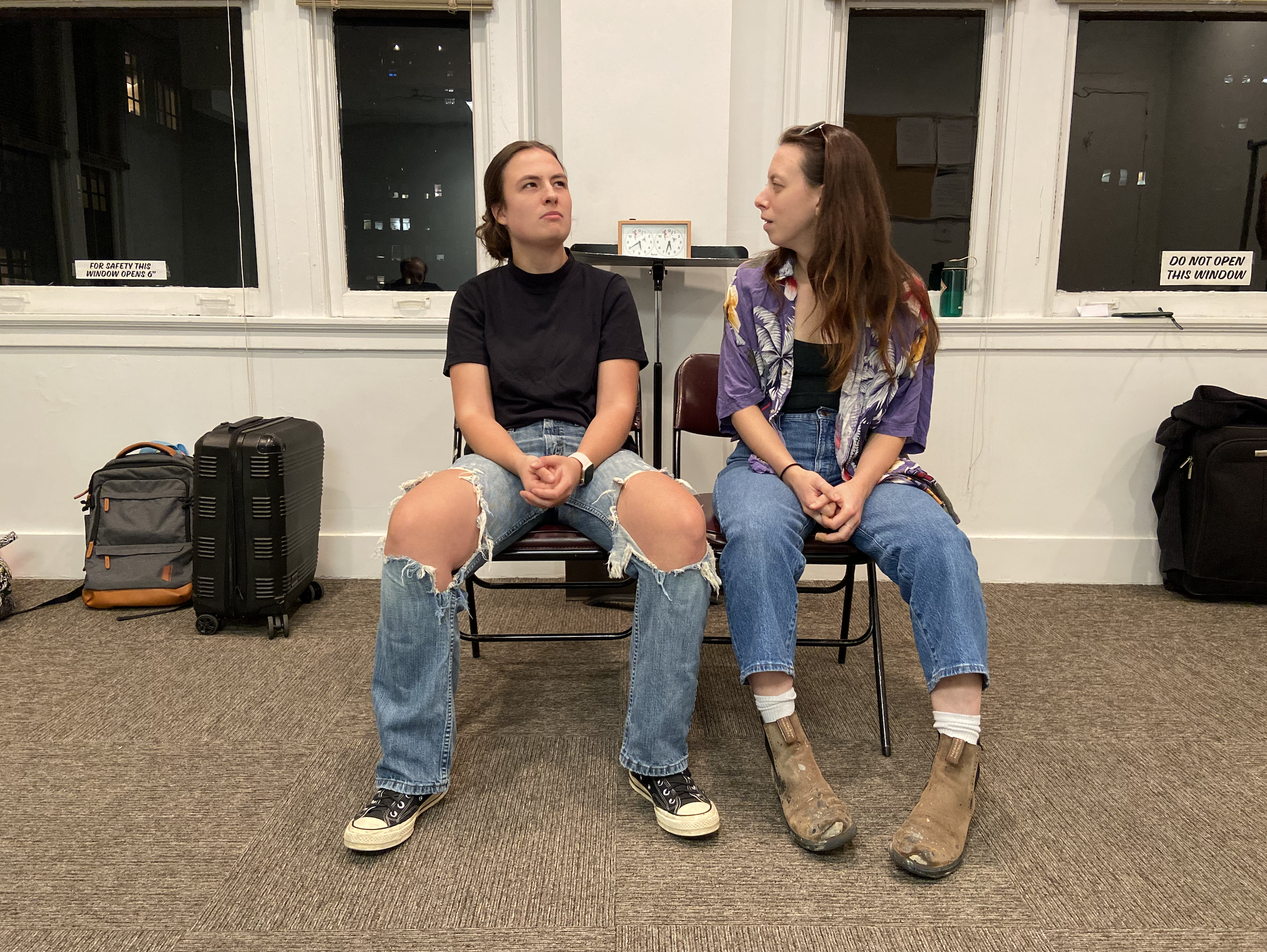 Screenshot 2026-01-04 at 2.51.47 PM.png