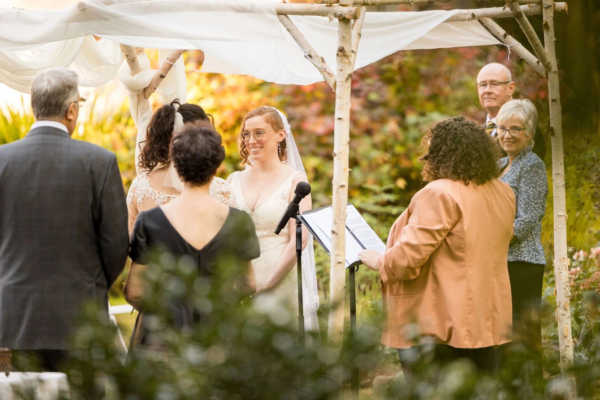 Queer Love as a Revolutionary Act