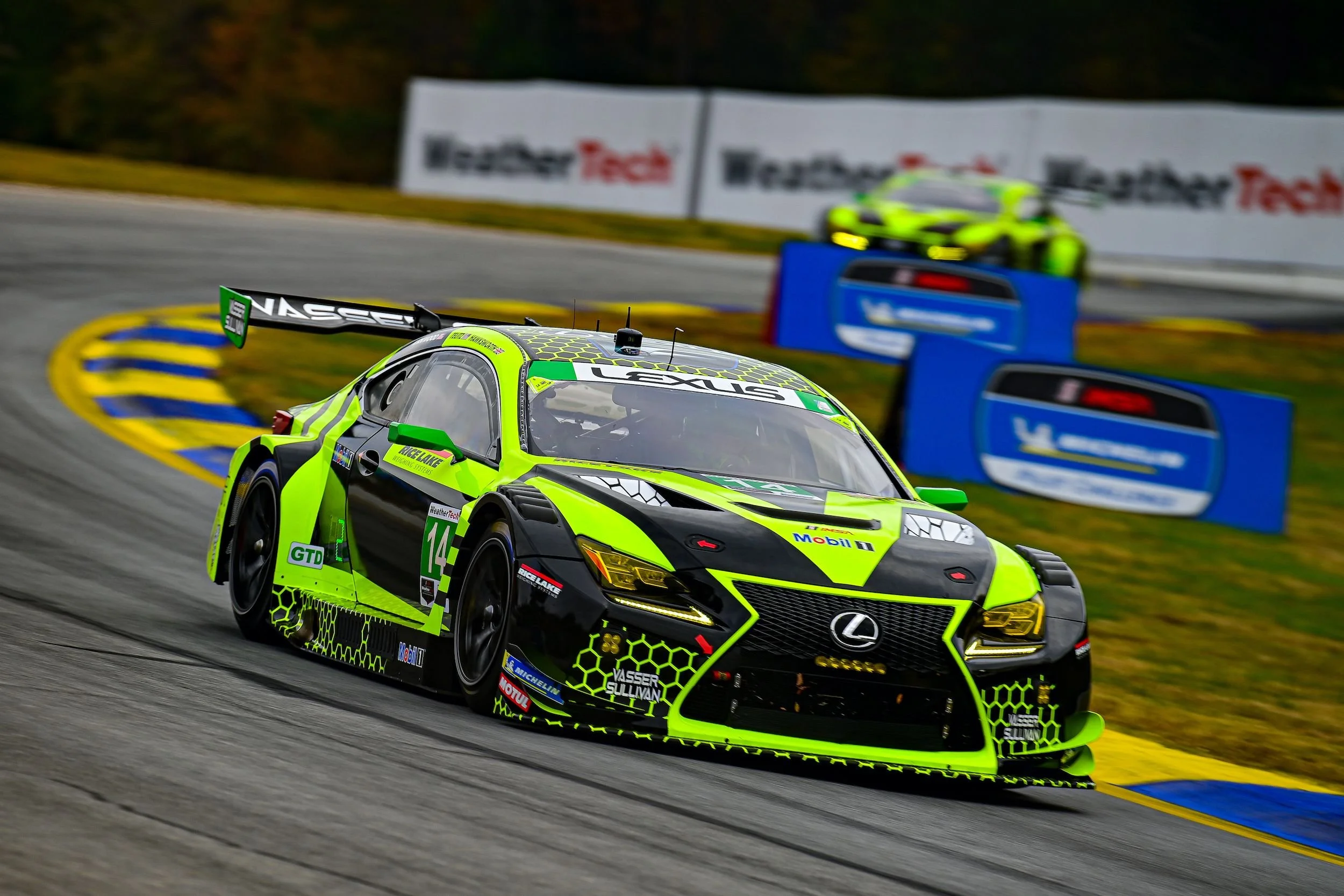 lexus-newsroom-gtd-pro-announcement-1645807194.jpg