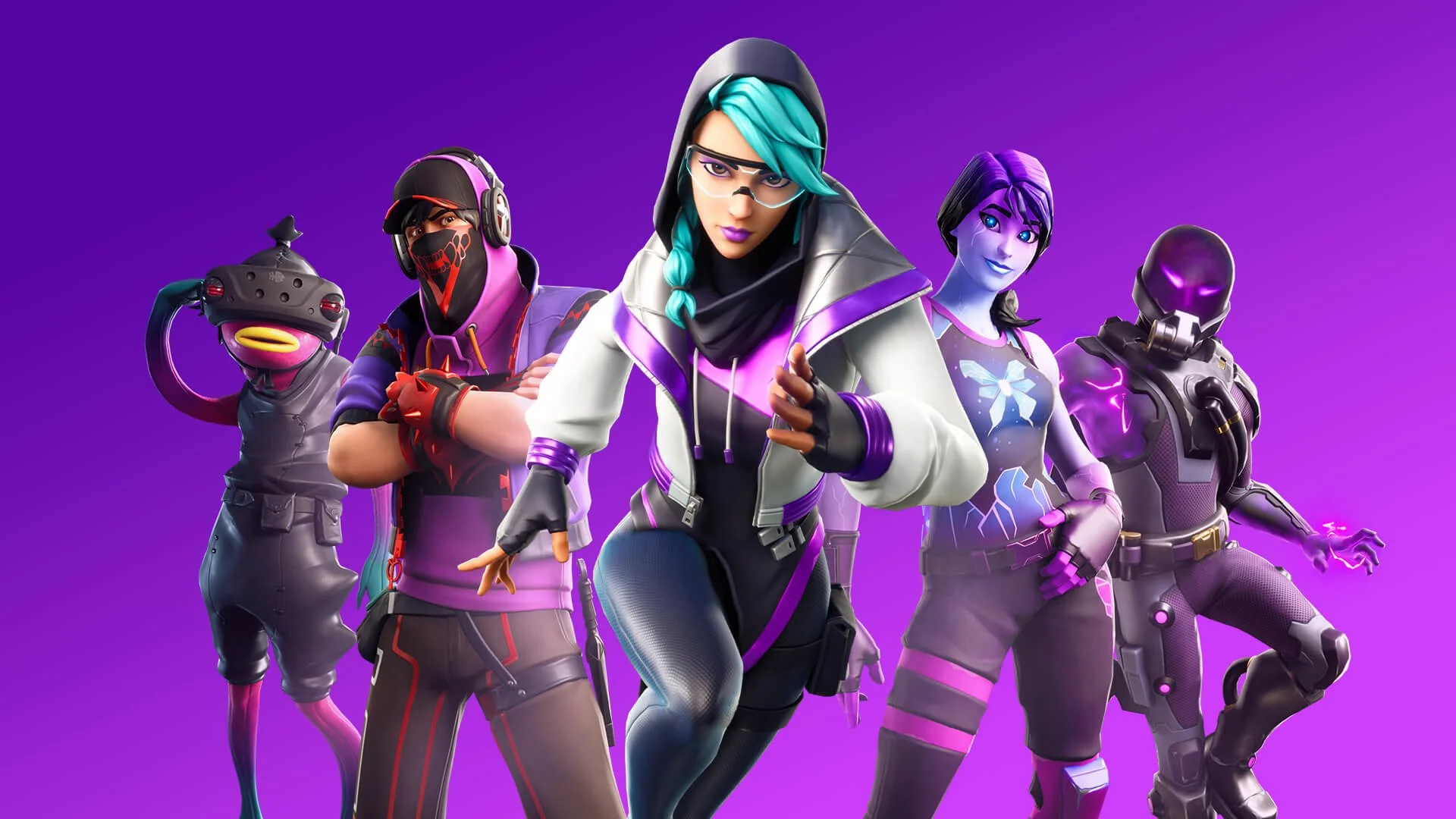 Fortnite_blog_fortnite-matchmaking-update-battle-royale_09BR_Evergreens_Purple_NewsHeader-1920x1080-de09a58a5107bd3d3a8bd2e16bf519da4ae05e37.jpg