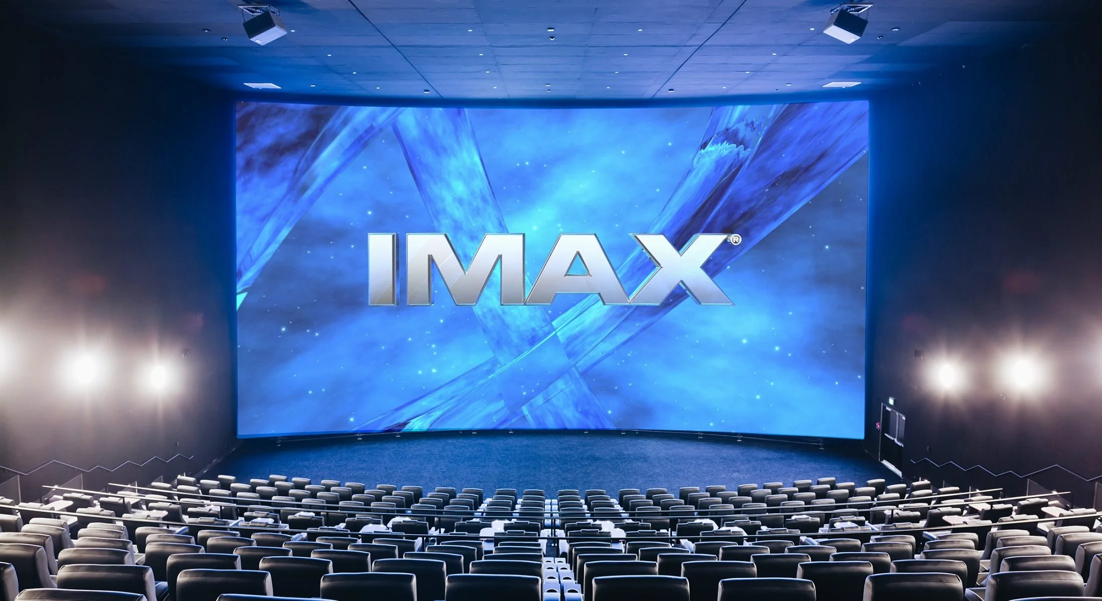 imax.jpg
