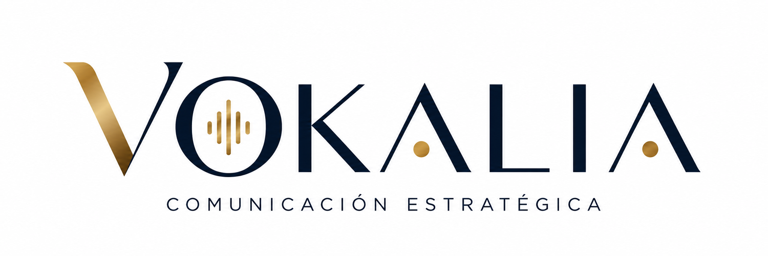 apbComunicaciones.com