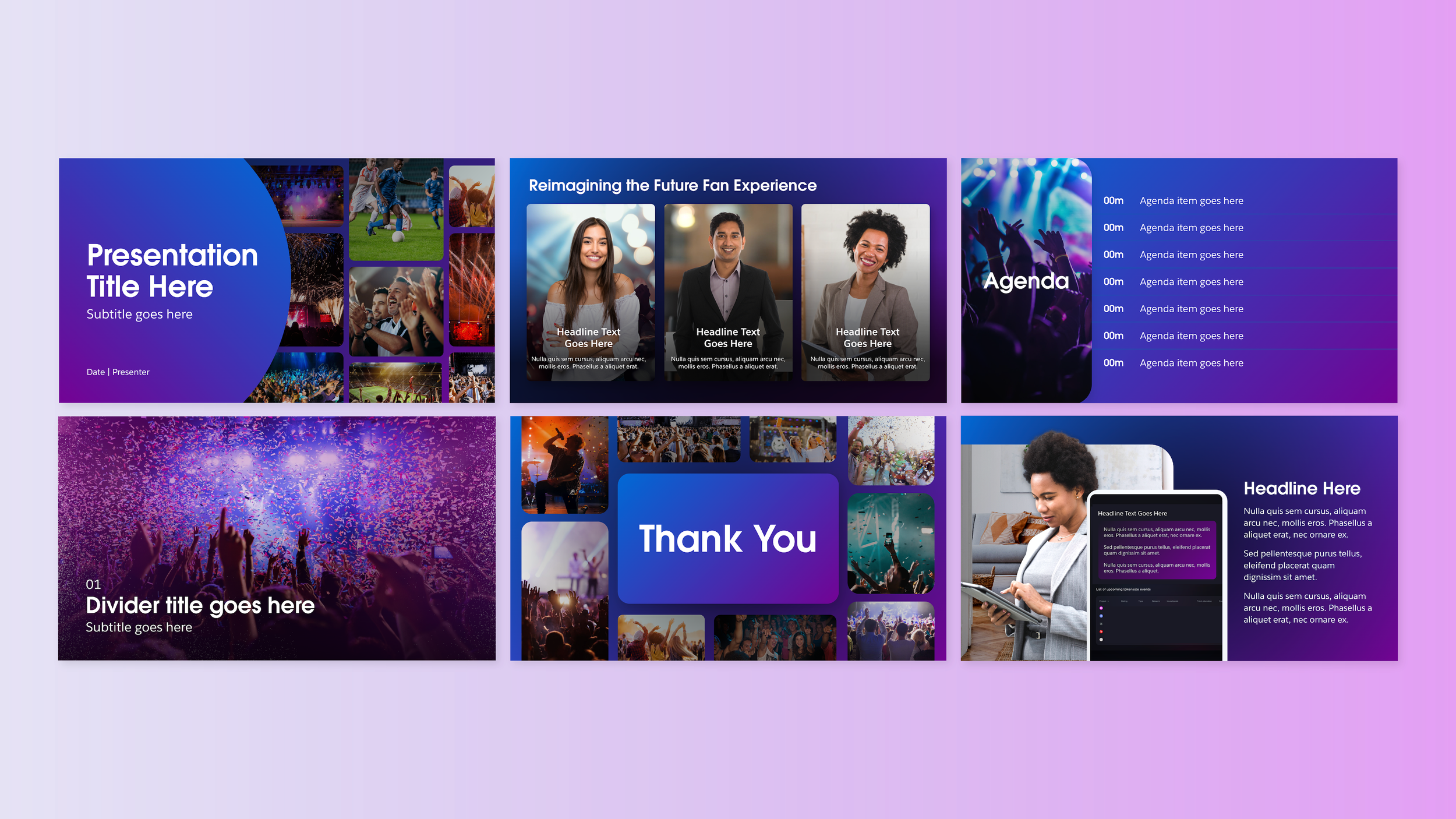 AXS Thumbnail.png