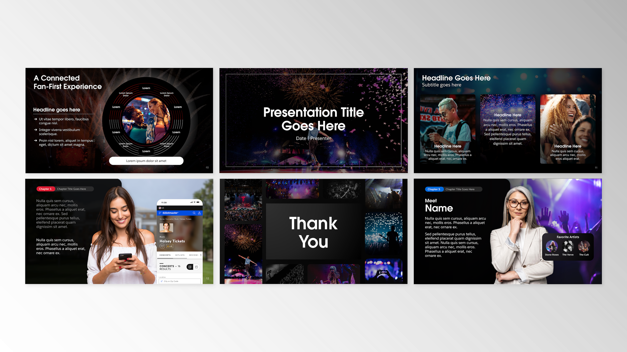 Live Nation Thumbnail.png