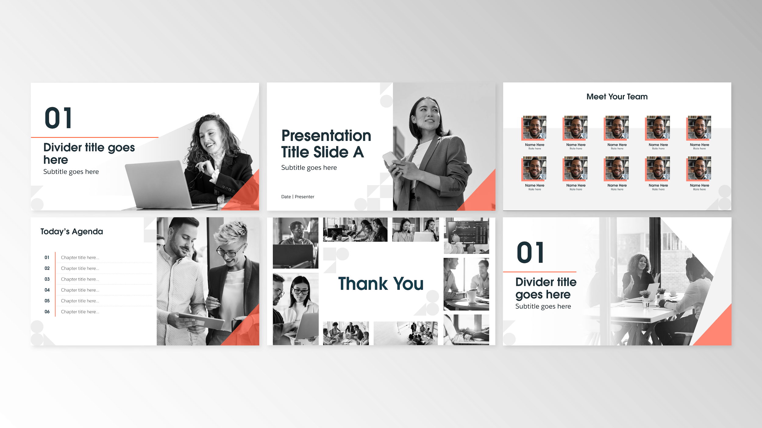 Databricks Thumbnail.png