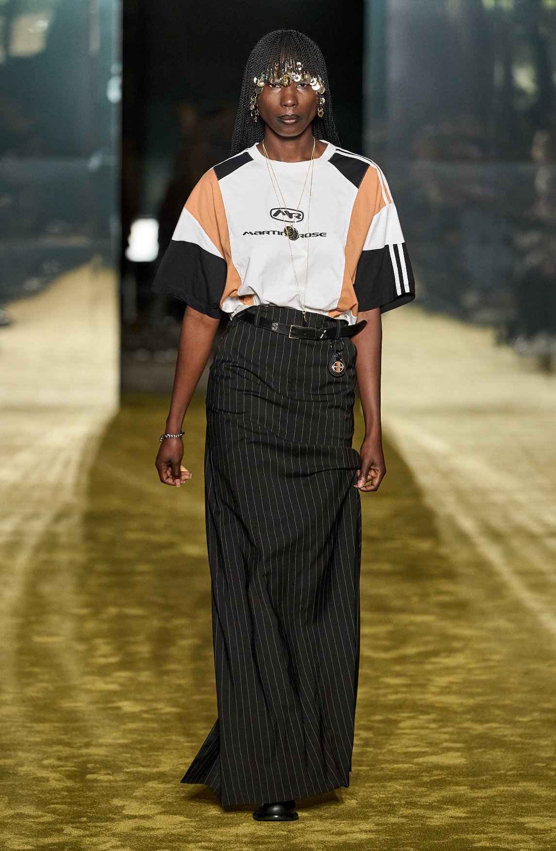 martine-rose-fall2023.jpg