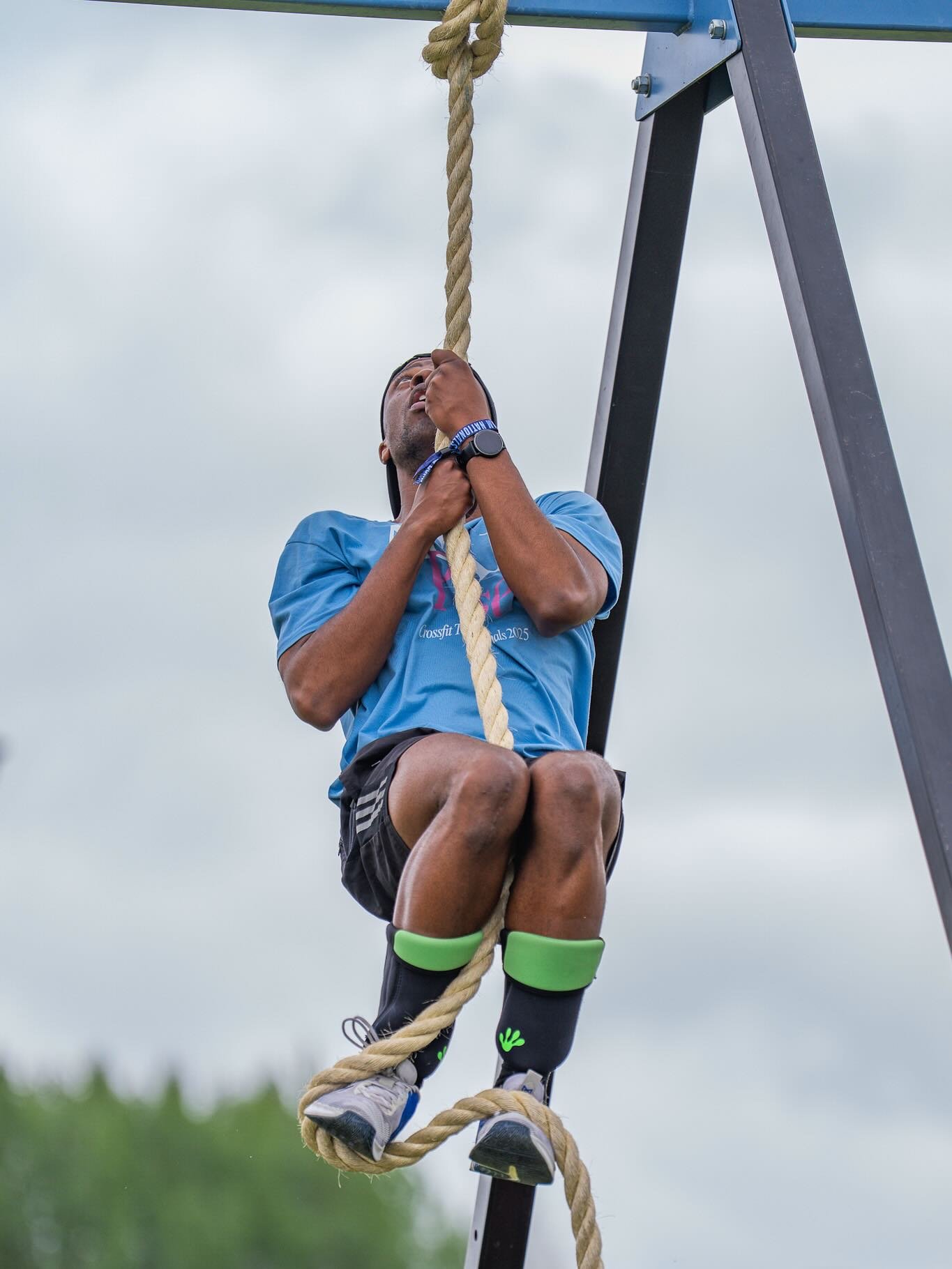Putting in work, grinding hard &amp; pushing our limits. 
Suffering is always better when it&rsquo;s shared 💥💯 

@newzealand_nationals 
@ivy__digital