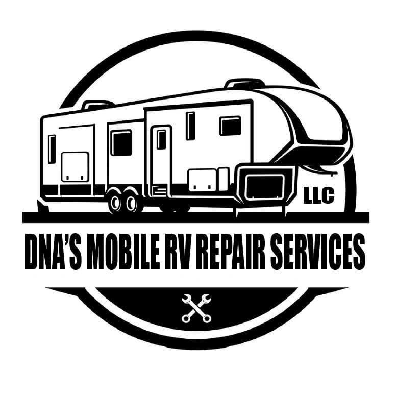 Contact 1 — DNA'S MOBILE RV REPAIR