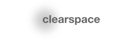 logo-clearspace.png