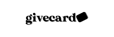logo-givecard.png