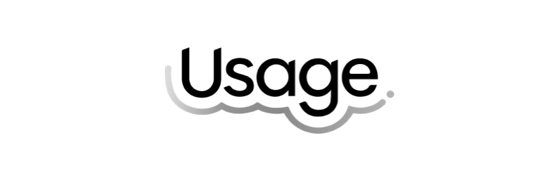 logo-usage.png