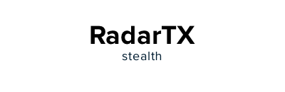 logo-radartx.png