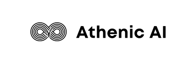 logo-athenic-ai.png