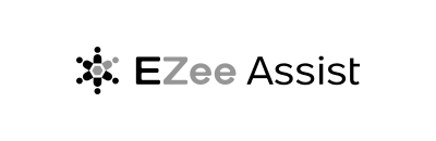 logo-ezee.png