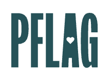 #safe #celebrated #empowered #loved 