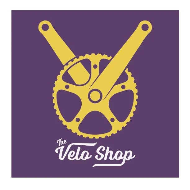 VeloShop_Logo_Color.ai.jpg