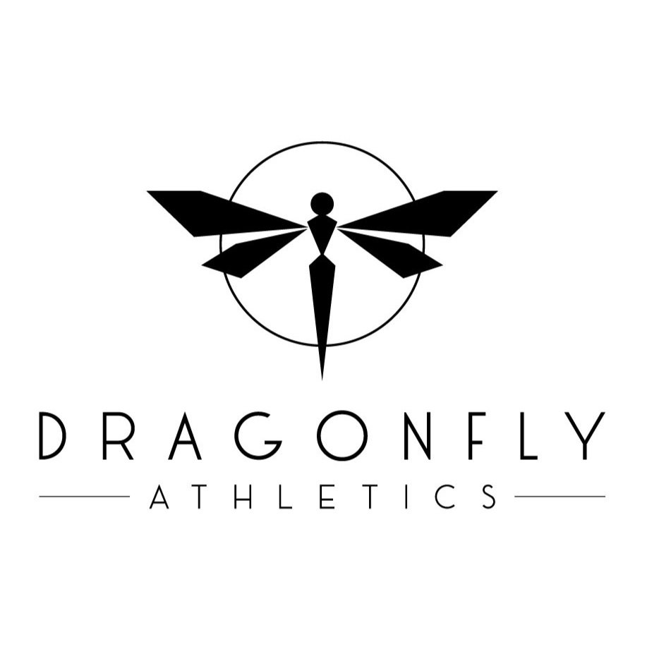 DRAGONFLY ATHLETICS