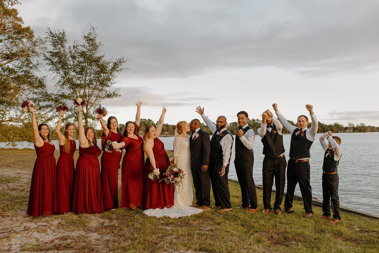 griffinwedding.jpeg