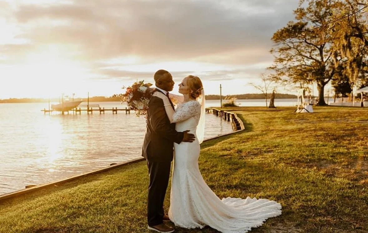 kellywedding.jpg
