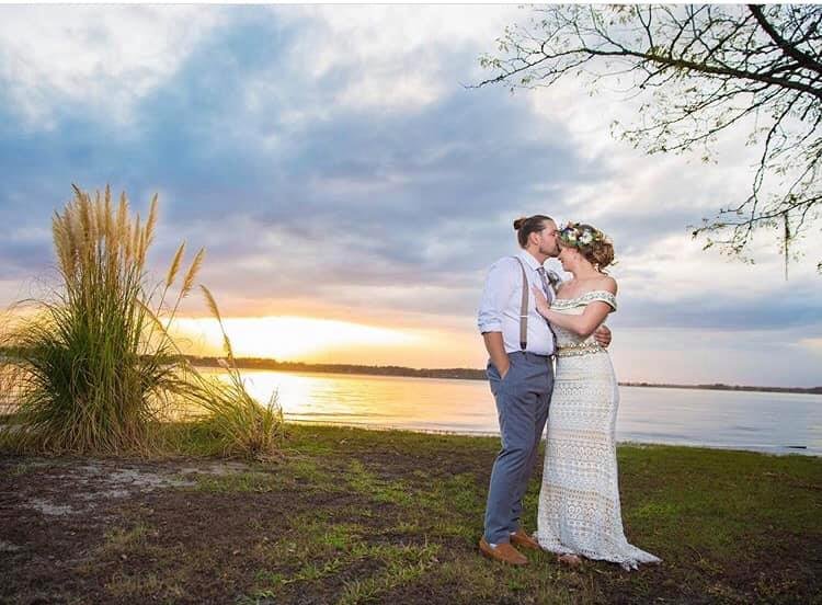 wedding1.jpeg