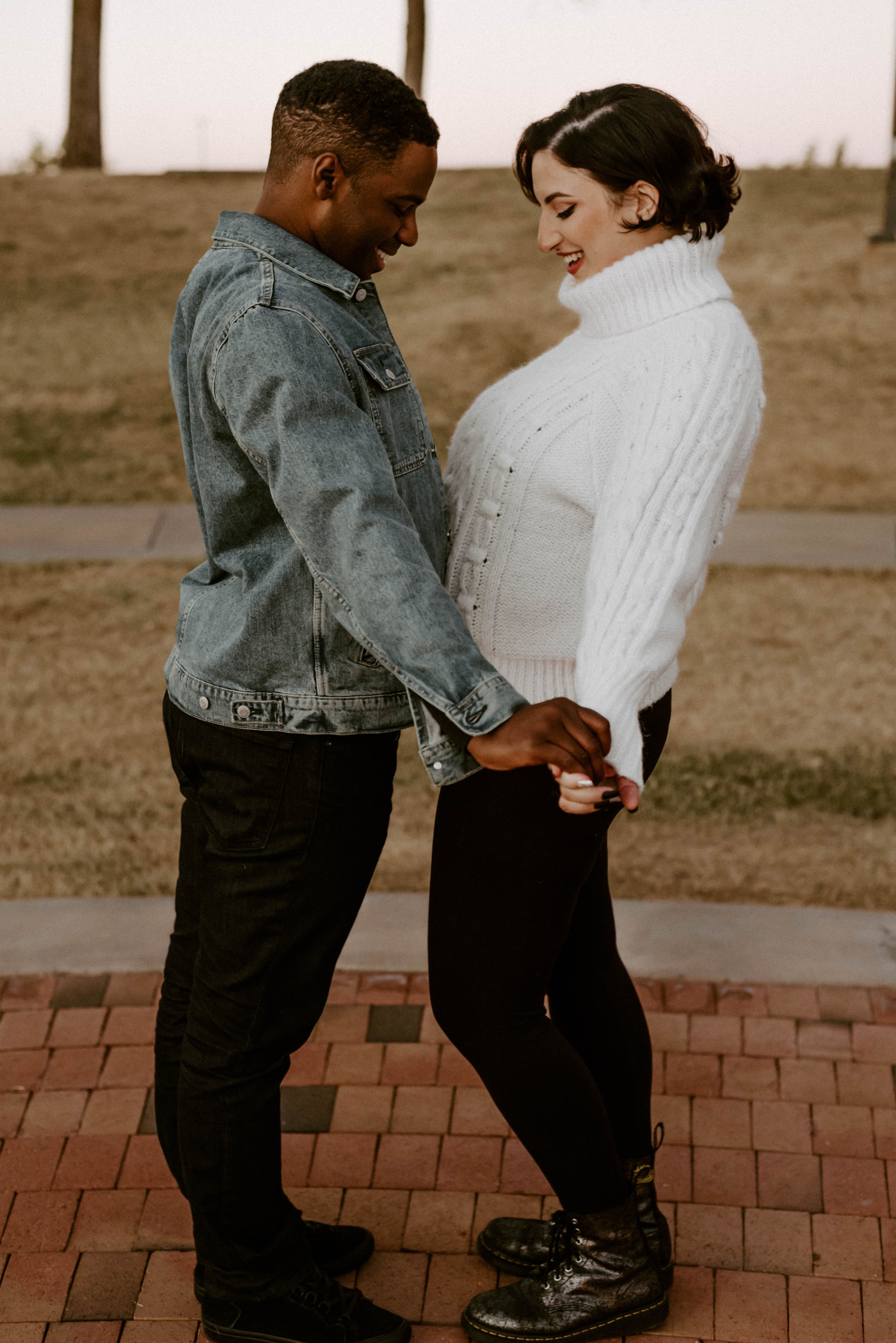 STMaternity(20).jpg