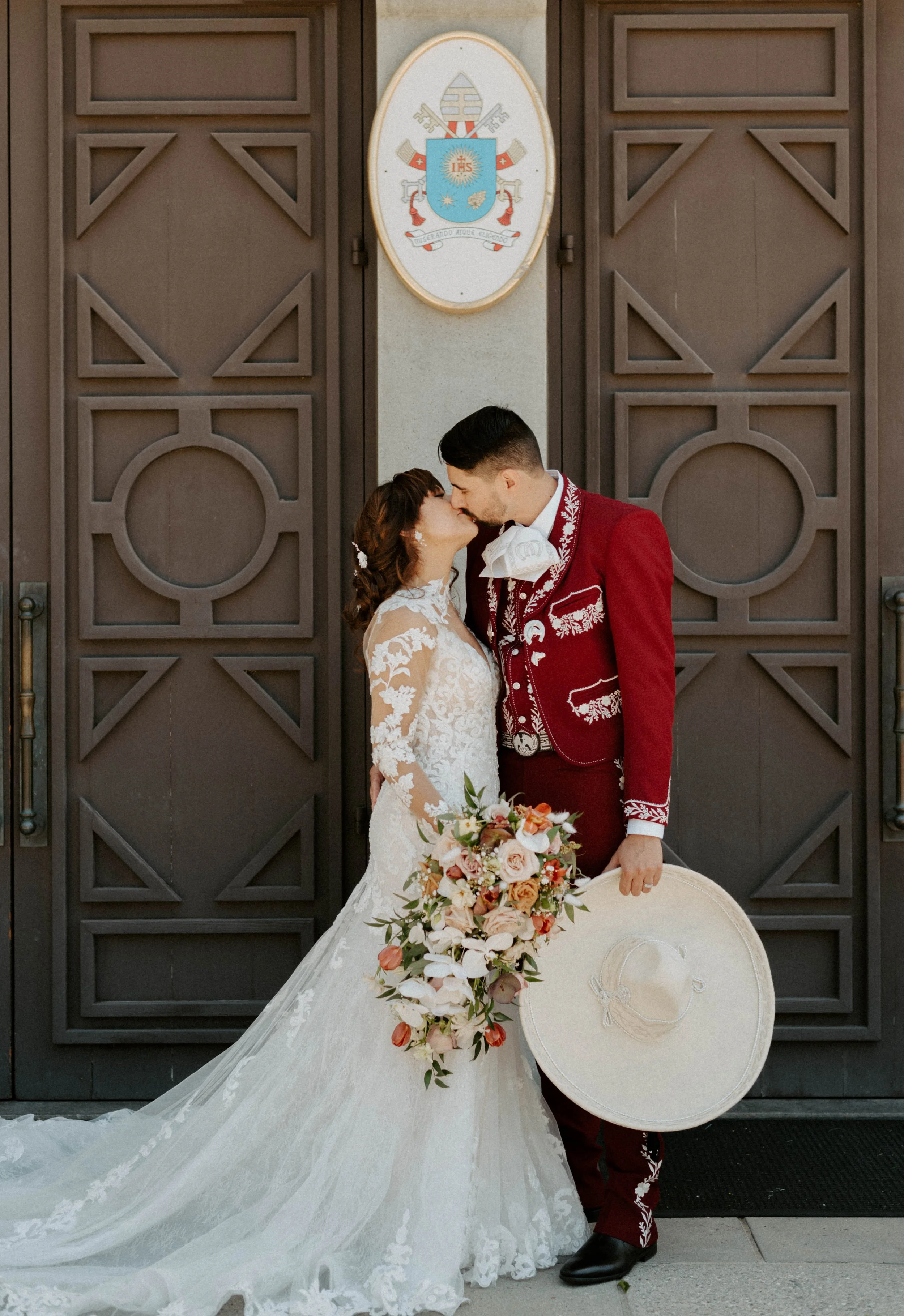 D+B(322of1028).jpg