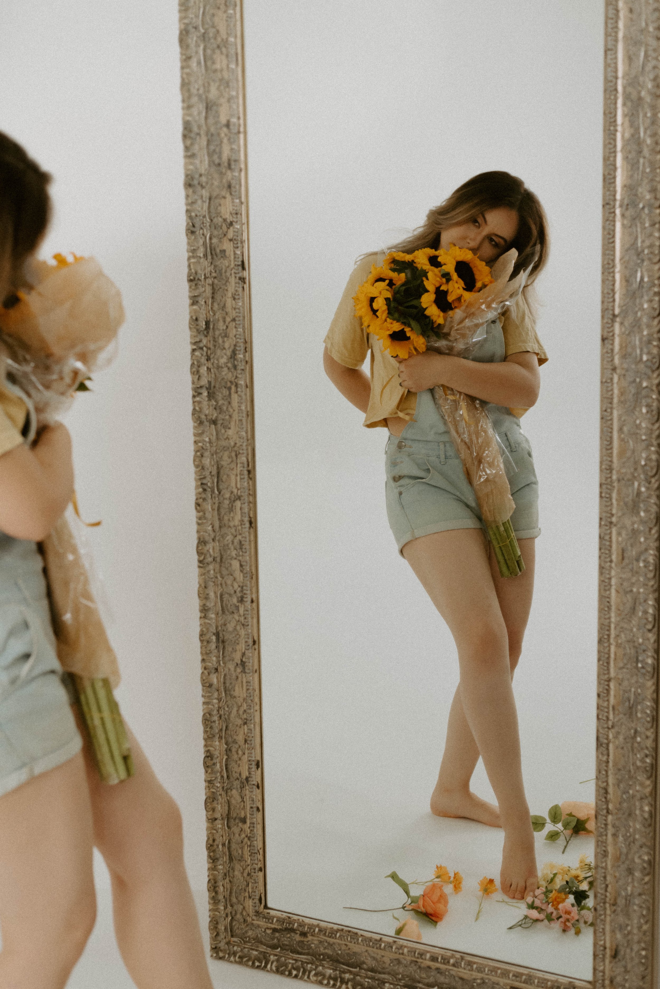 70sShoot(148of152).jpg