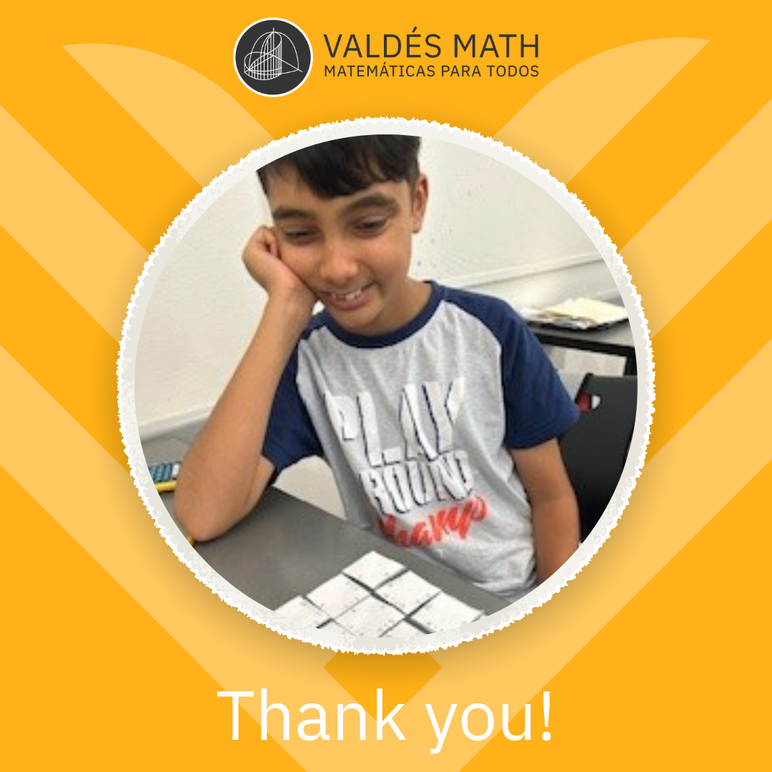 Jose Valero Math Valdés Math™