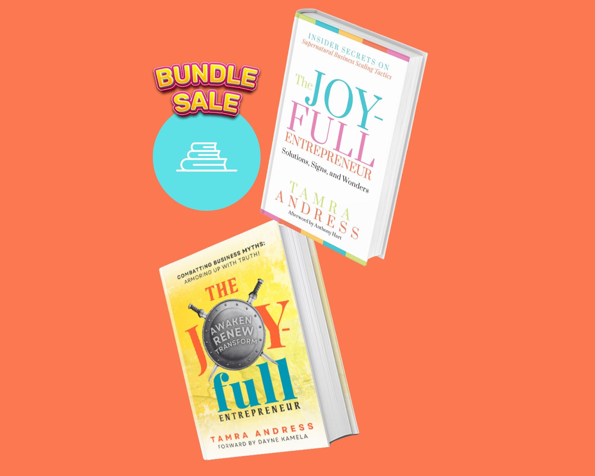 bundle3.jpg