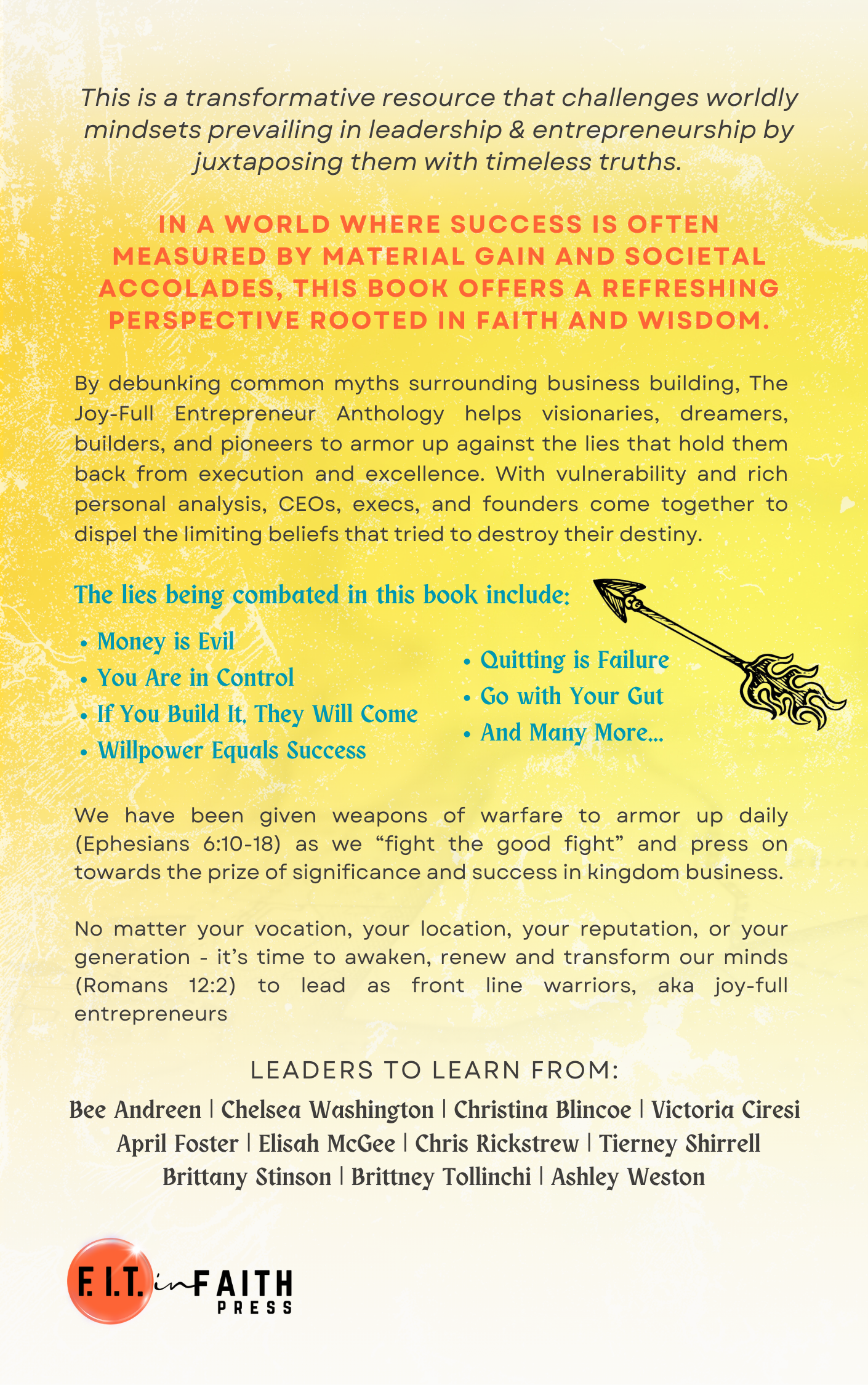 Copy of back cover.png