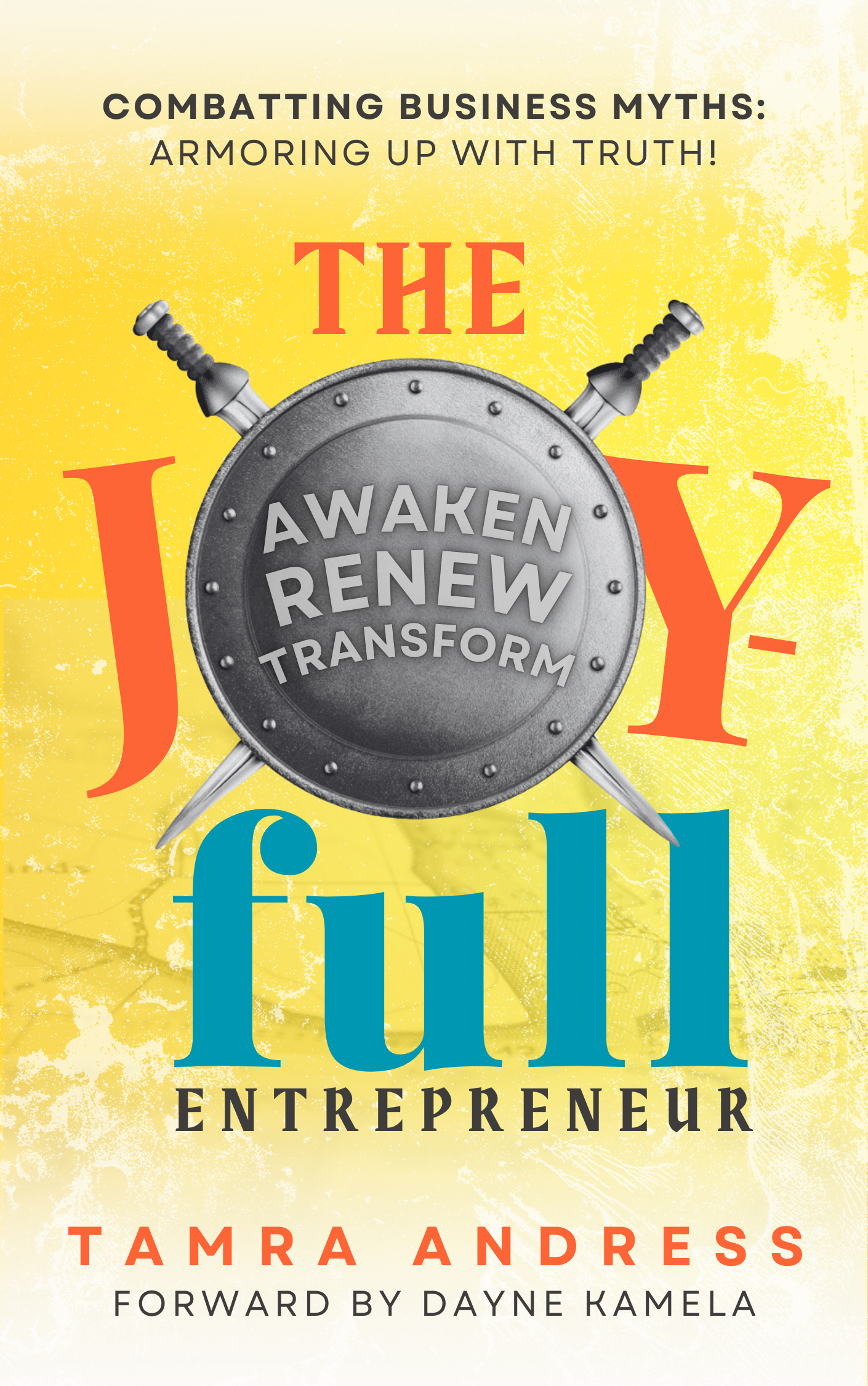 Copy of Front cover.png