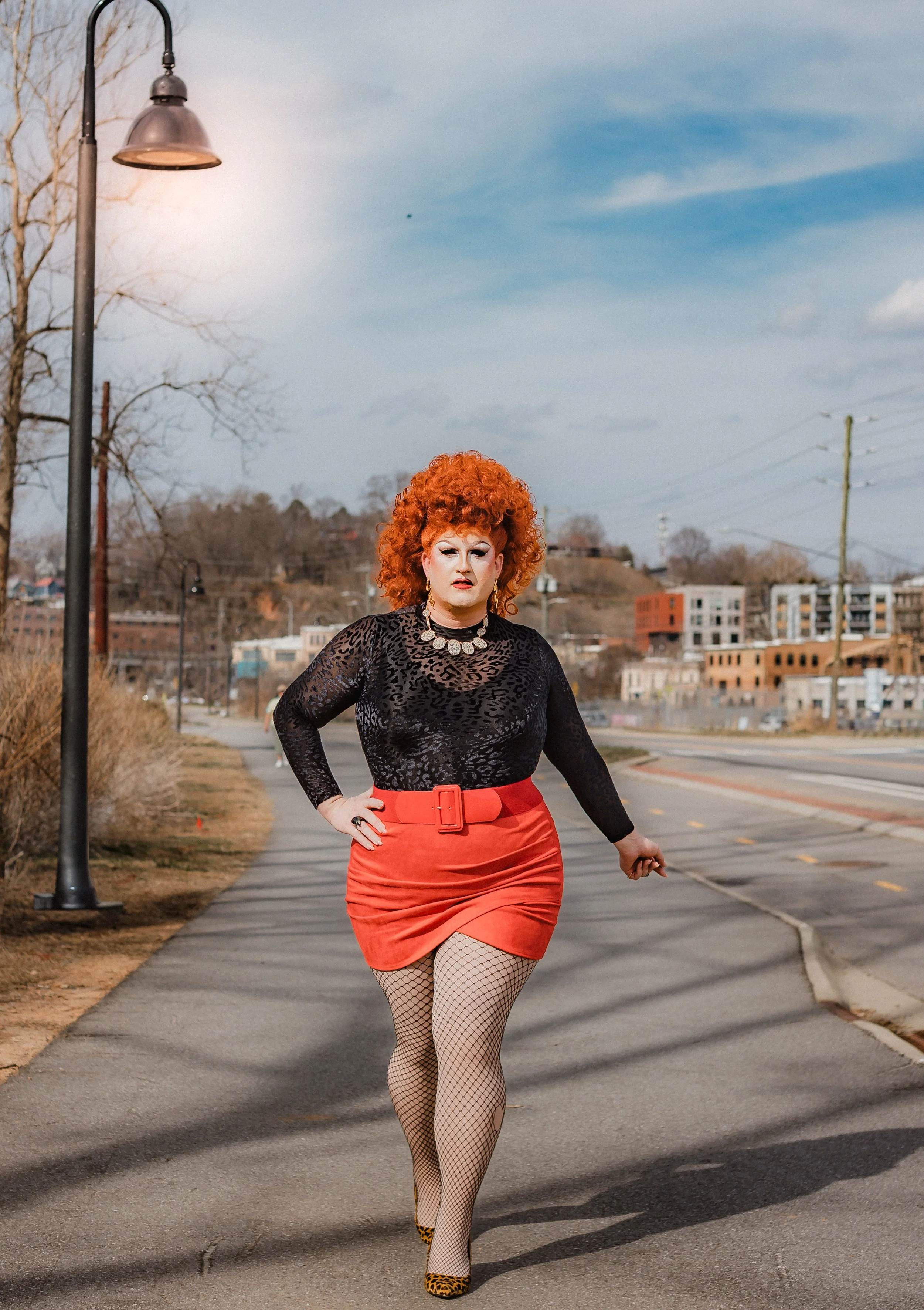 Flamy add-40.jpg