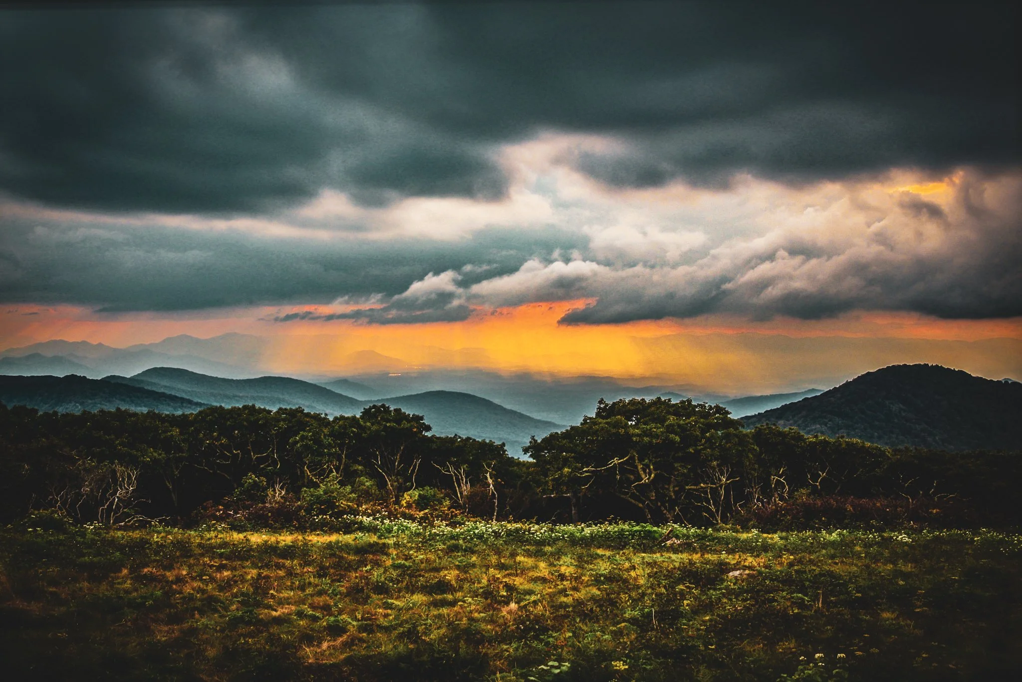 mtskytry copy.jpg