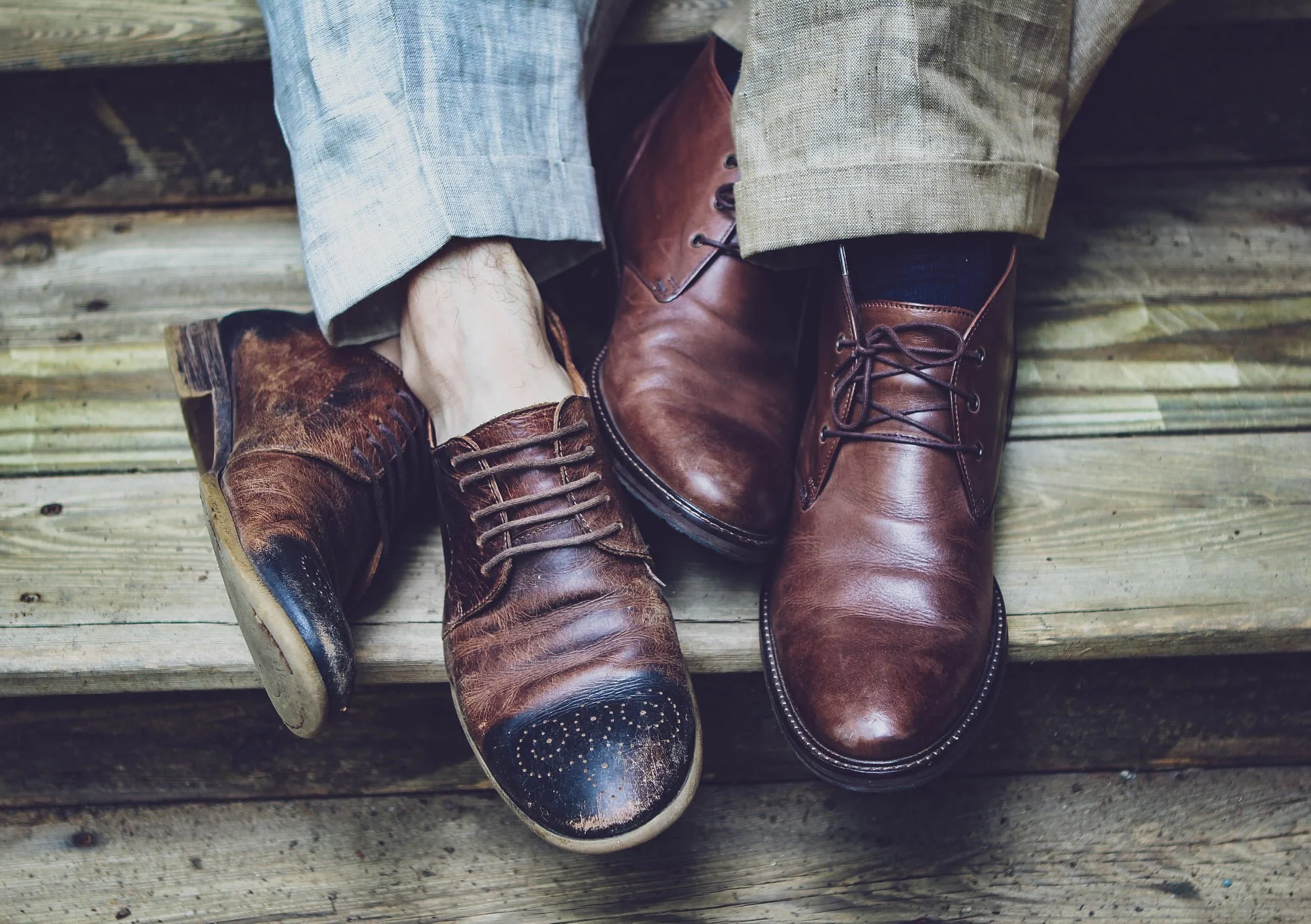 204077864_1580303898840727_4779409488975589597_n_1580303895507394 copy.jpg