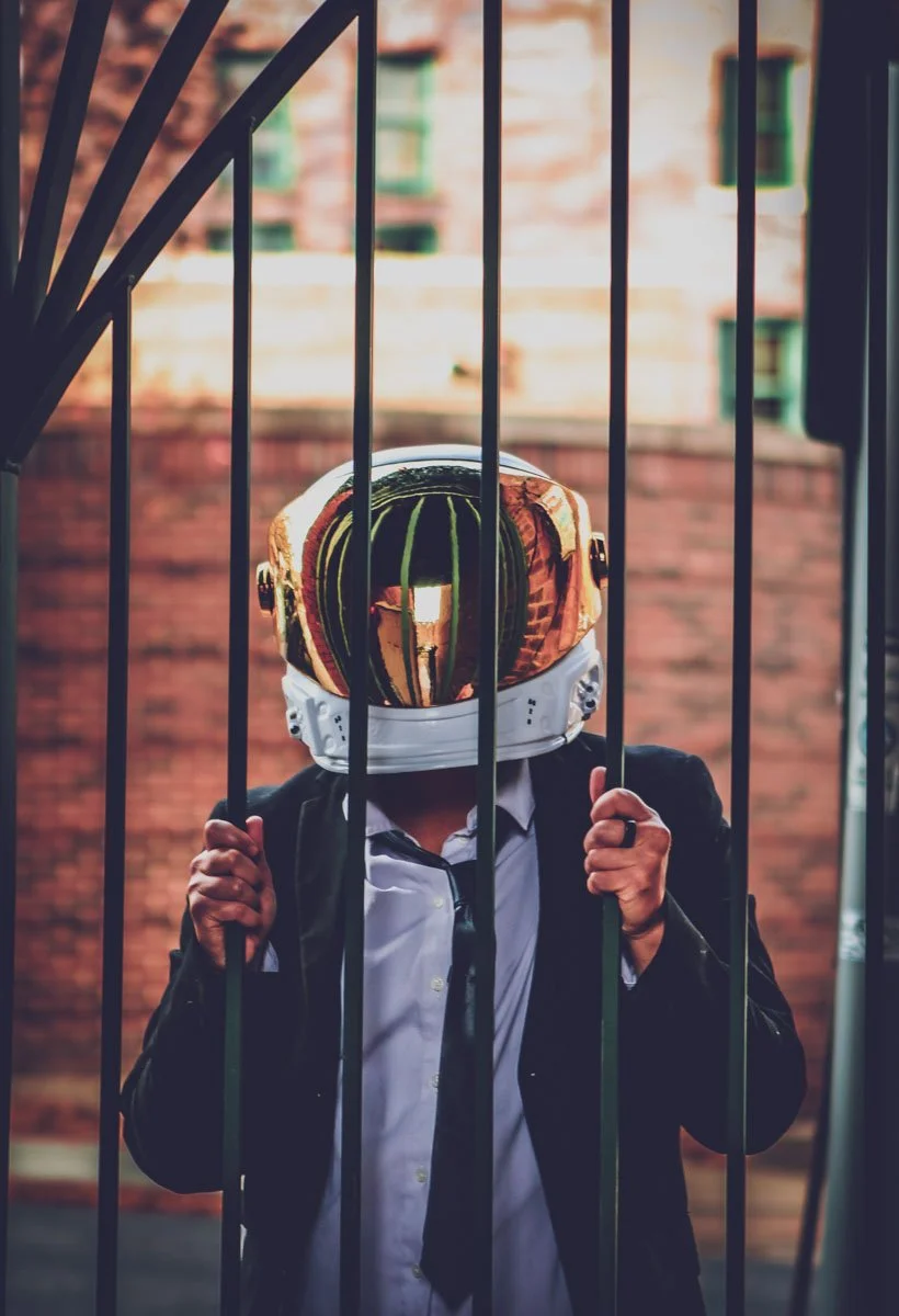 AlienationKelleher4.jpg