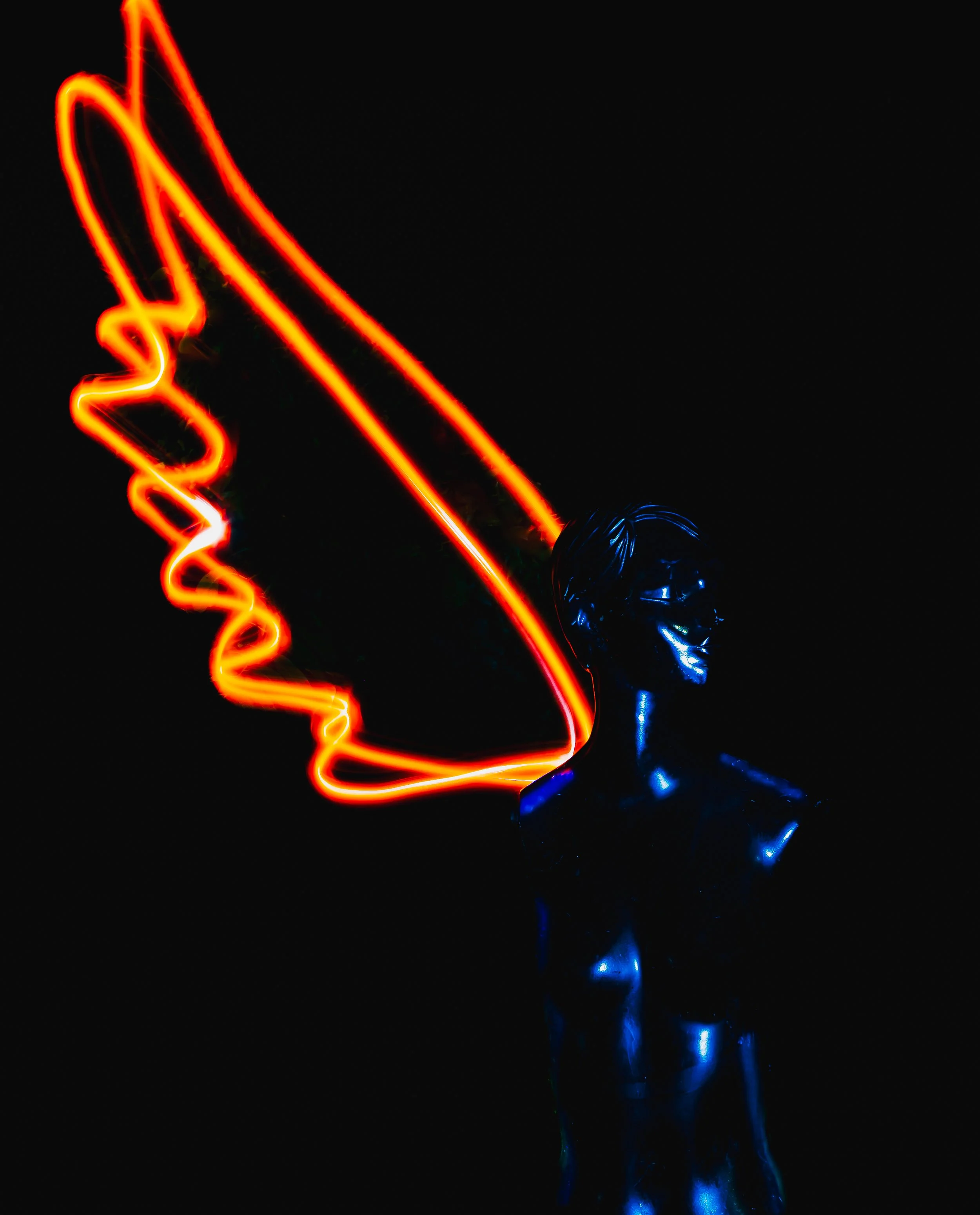 Lightpainting1.jpg
