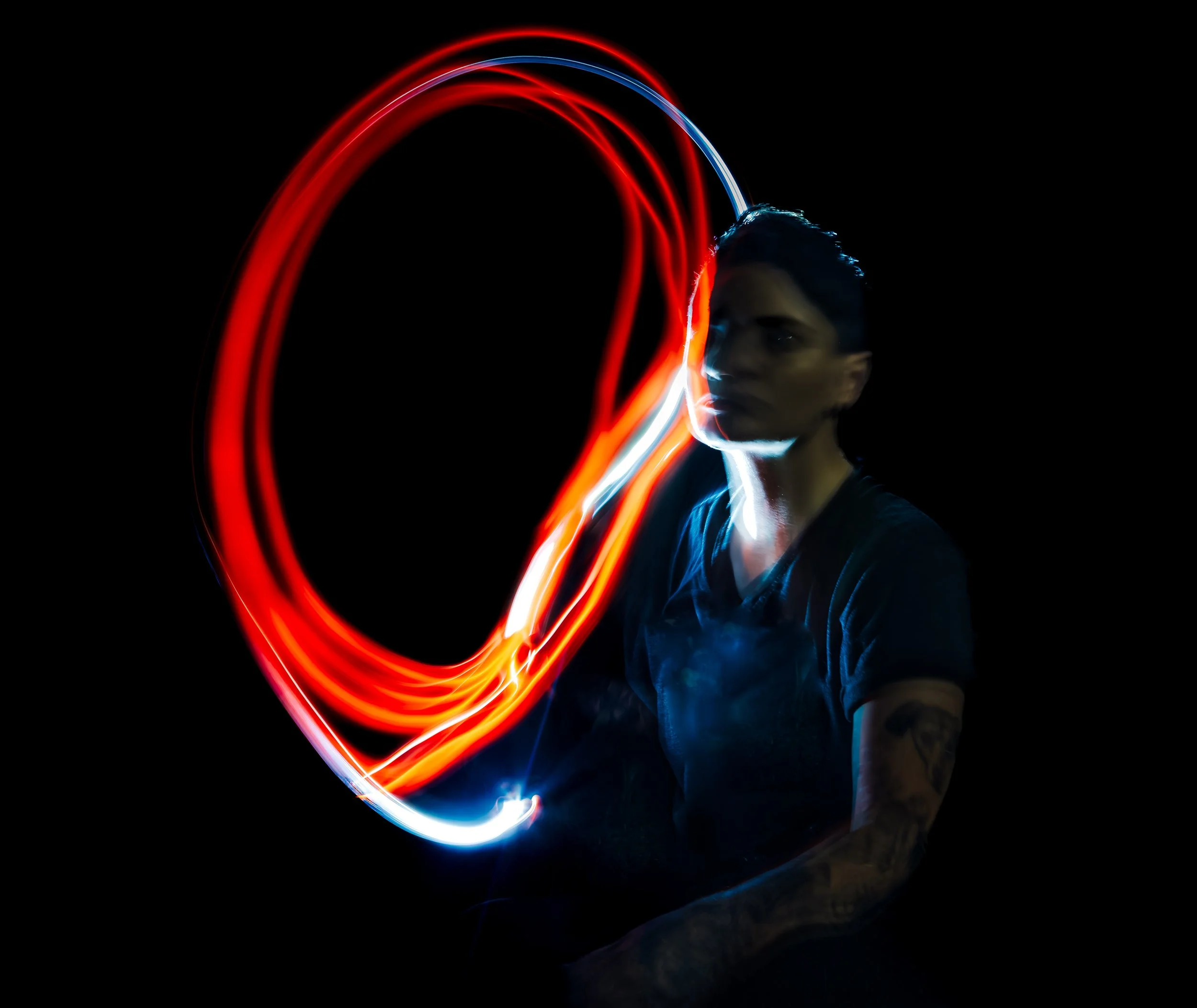 Lightpainting2.jpg