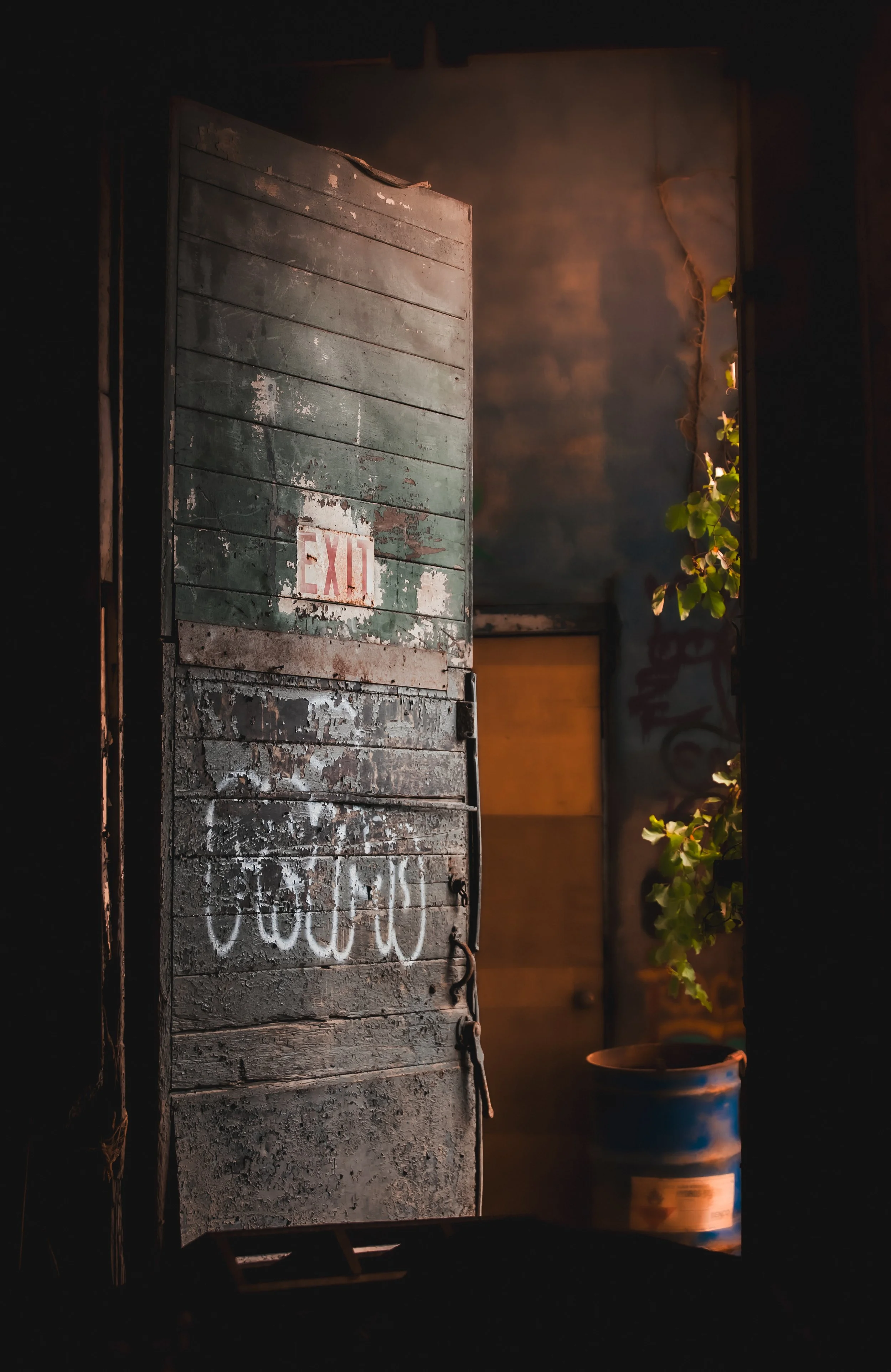 Exit Door.jpg