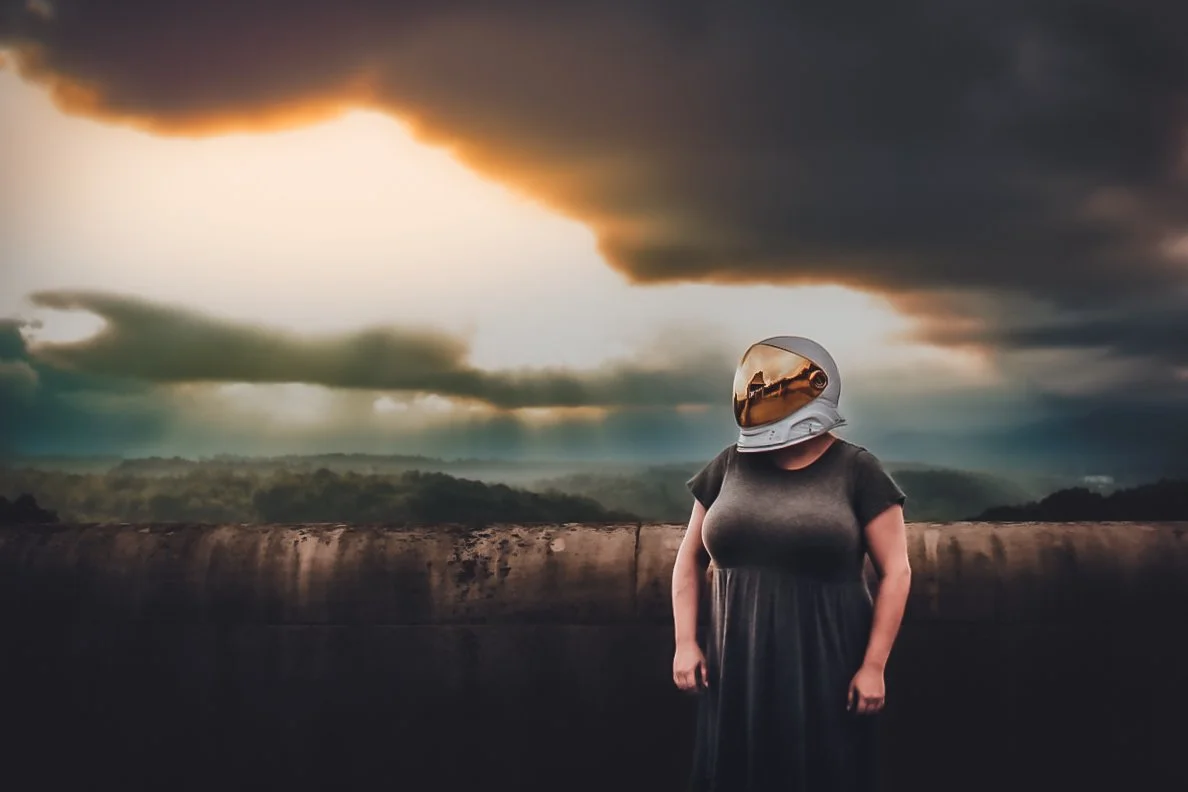 KelleherAlienationClouds.jpg
