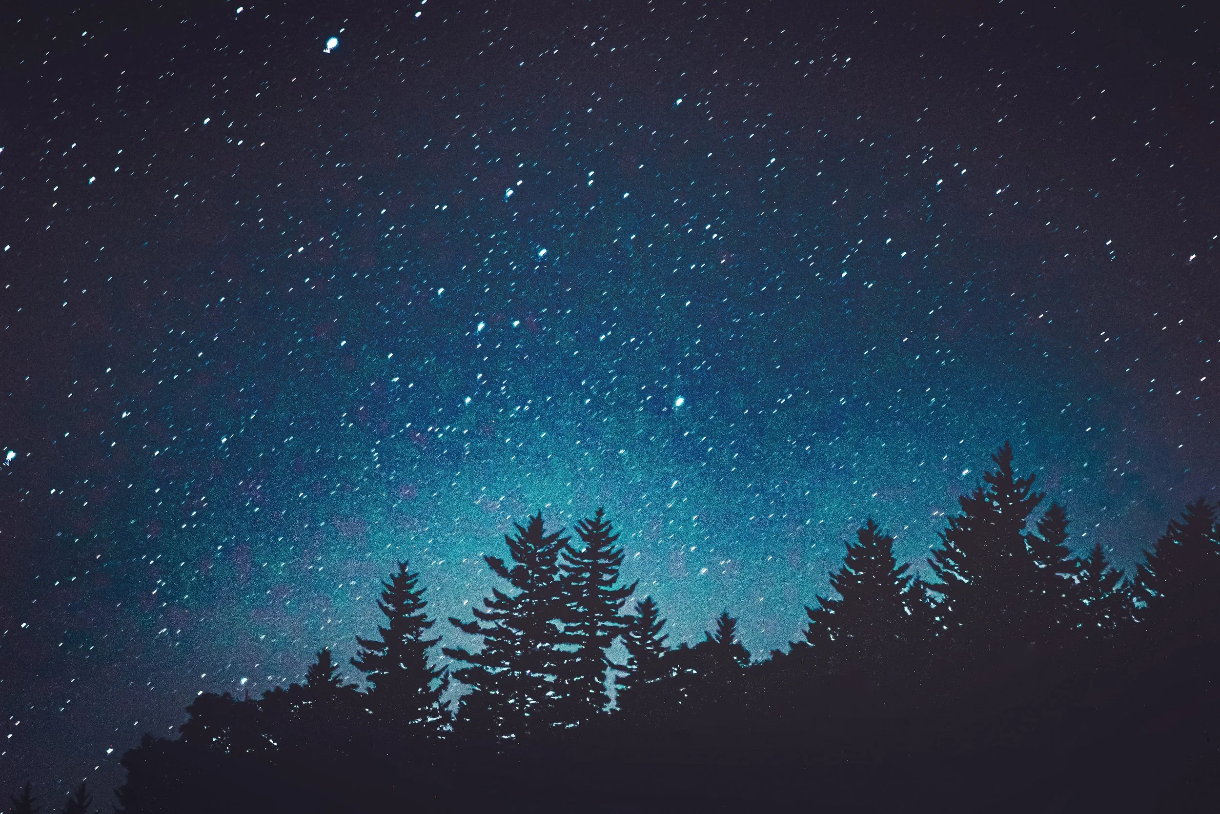 SeptNightSky.jpg