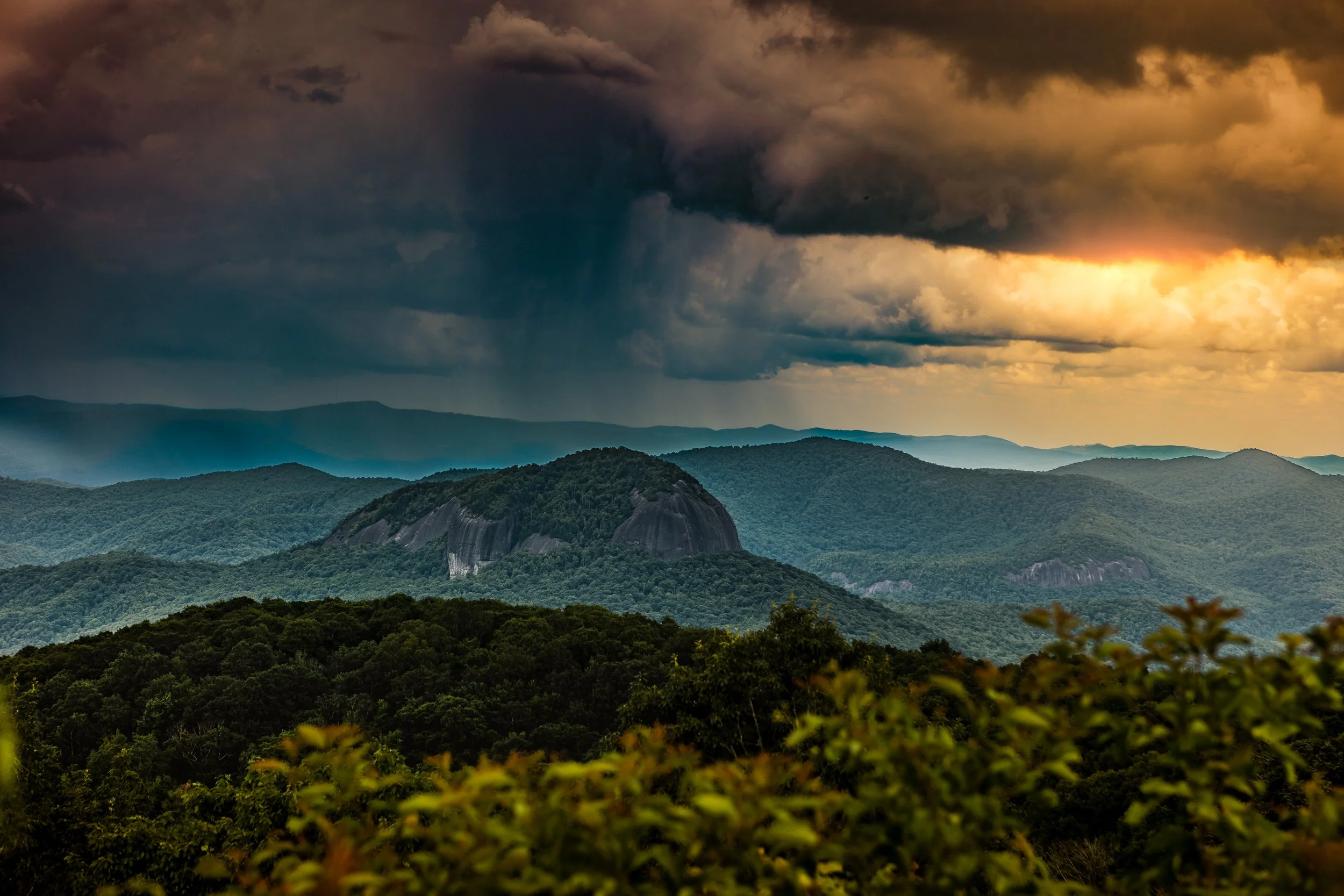 Looking Glass Rock landscape.jpg