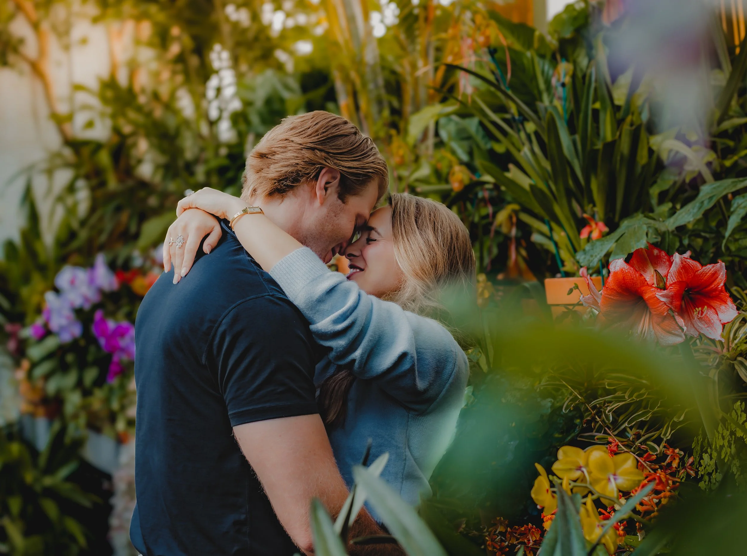 Garden Engage 5.jpg