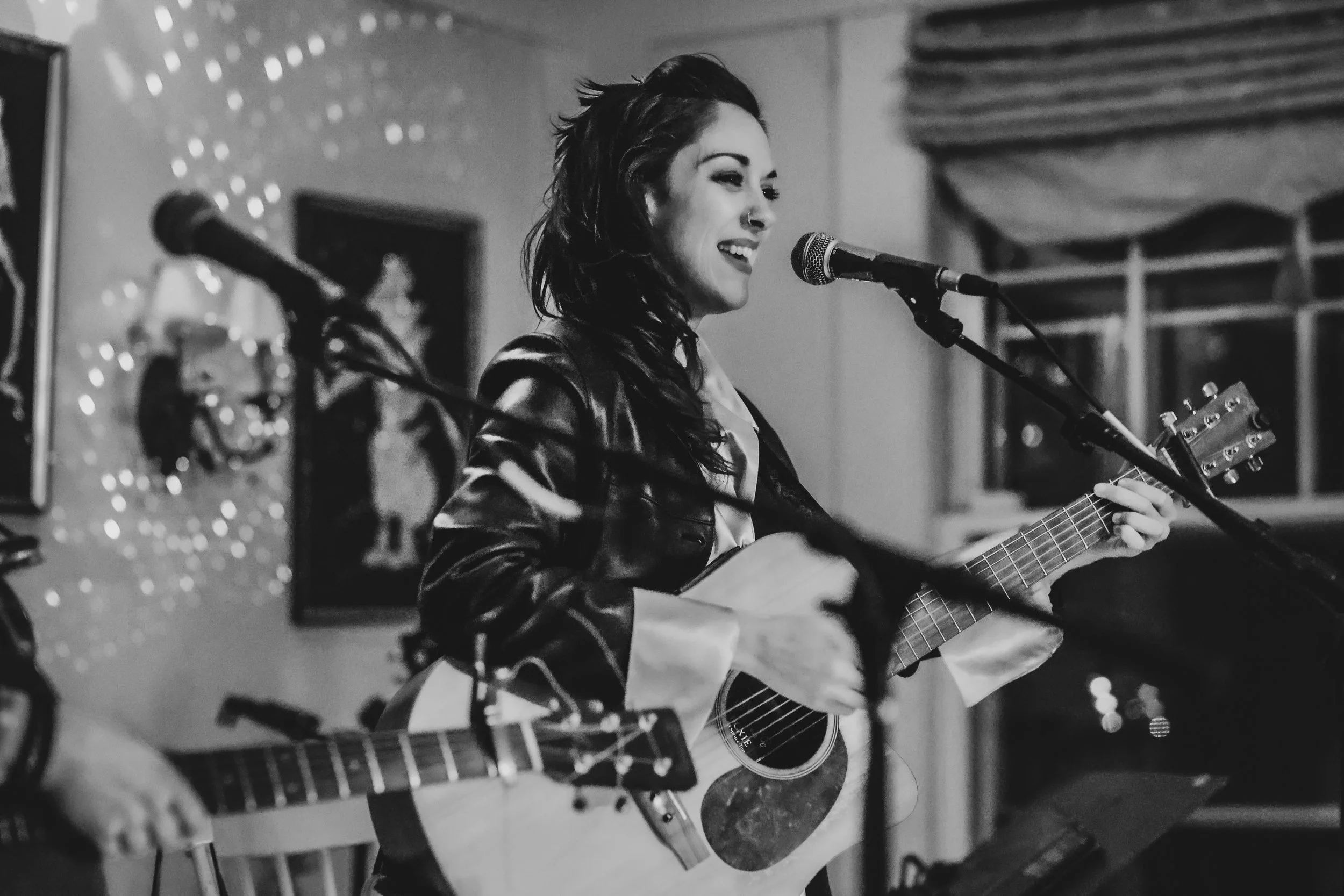 9I1A9299.jpg