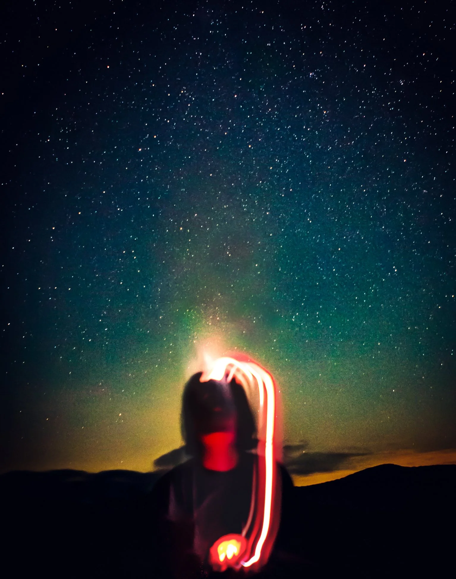 Lightpainting3TIME copy.jpg