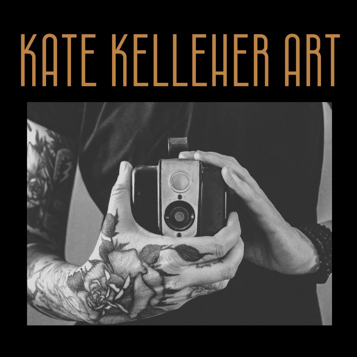 KK Photography