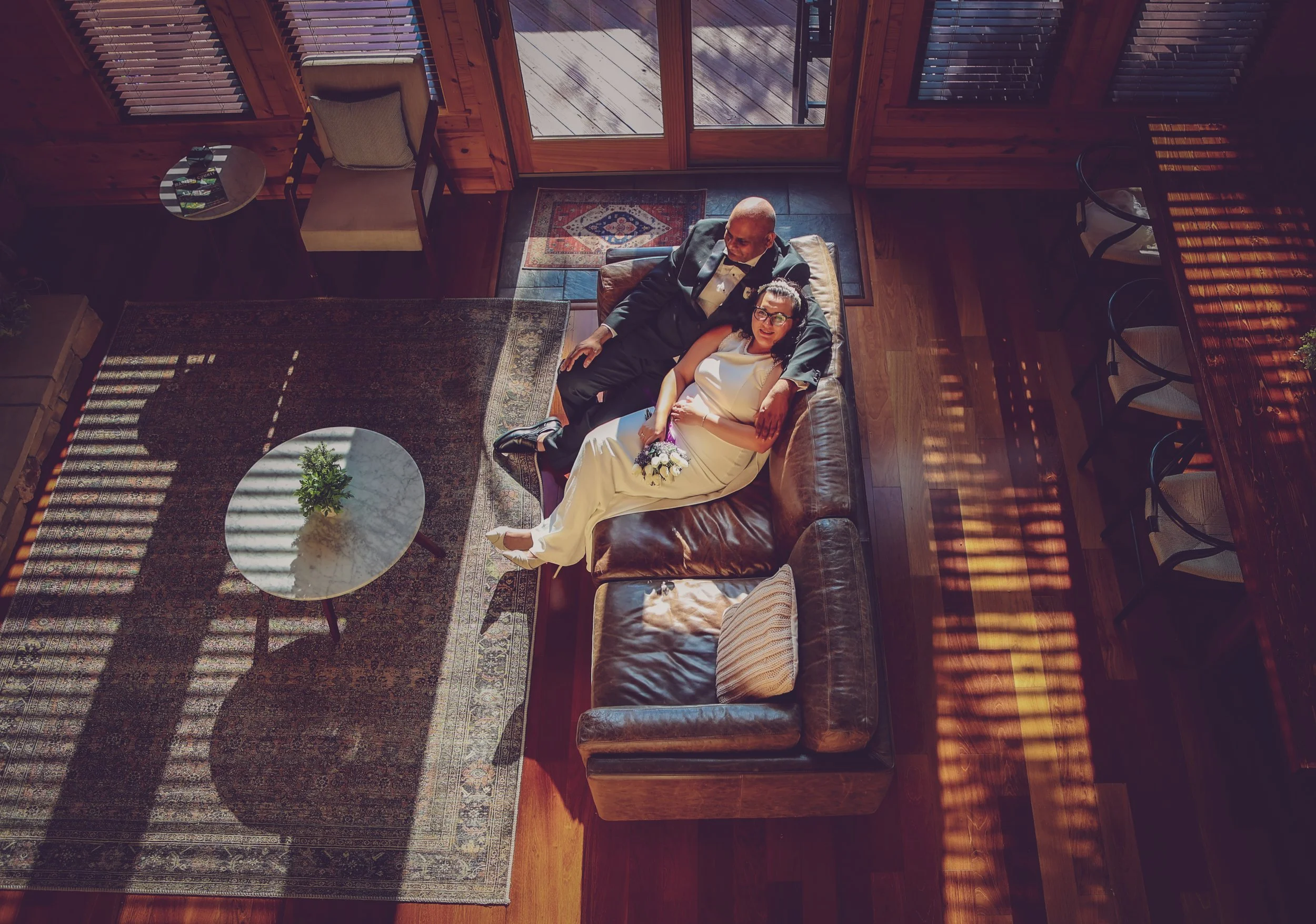 9I1A7952-2.jpg